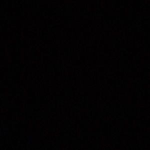 Meet your Posher, Jeff